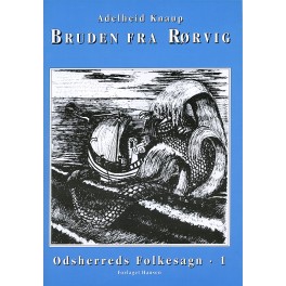 Bruden fra Rørvig Bruden fra Rørvig