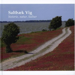 Saltbæk Vig - historie, natur, kultur