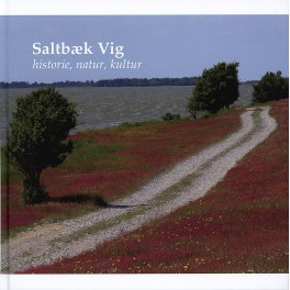 Saltbæk Vig - historie, natur, kultur Saltbæk Vig - historie, natur, kultur