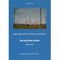 Skamlebæk Radio 1930 - 2010