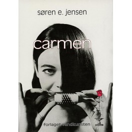 Carmen Carmen