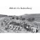 Billeder fra Kalundborg - Bind 4