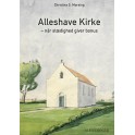 Alleshave Kirke