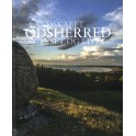 Odsherred - Landskabet, lyset og livet