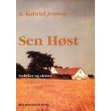 Sen Høst