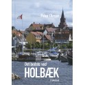 Det bedste ved HOLBÆK