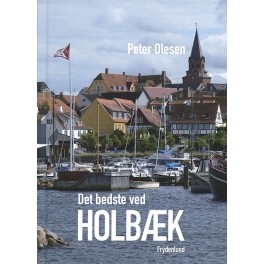 2. verdenskrig i Nykøbing og omegn 2. verdenskrig i Nykøbing og omegn