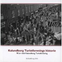 Kalundborg Turistforenings historie