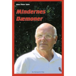 Mindernes Dæmoner Mindernes Dæmoner