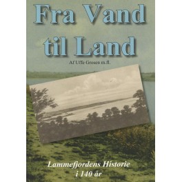 Kalundborg Turistforenings historie