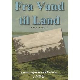 Kalundborg Turistforenings historie Kalundborg Turistforenings historie