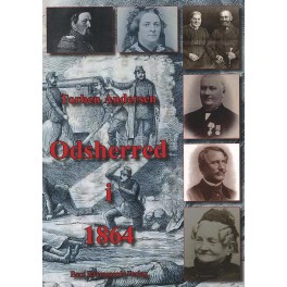 Da vand blev til land - Lammefjordens historie i 140 år Da vand blev til land - Lammefjordens historie i 140 år