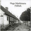 Hugo Matthiessens Holbæk