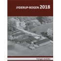 Jyderup-Bogen 2018