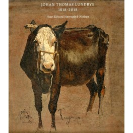 Johan Thomas Lundbye 181-2018 Johan Thomas Lundbye 181-2018