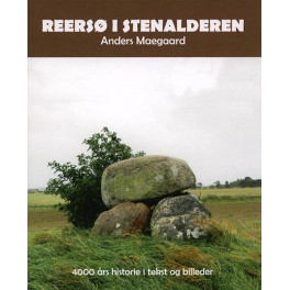 Kunst og kunstnere på Kalundborgegnen Kunst og kunstnere på Kalundborgegnen
