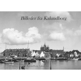 Billeder fra Kalundborg - 7 Billeder fra Kalundborg - 7