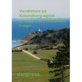 Oplev Sjælland Oplev Sjælland