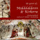 Middelaldren & Kirkerne