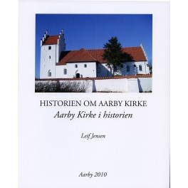 Aarby Kirke