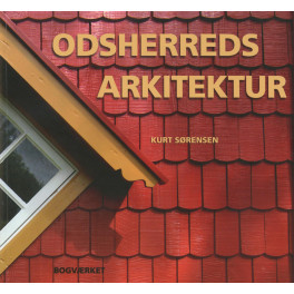 Til havs efter tun Til havs efter tun
