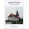 Reersø Kirke