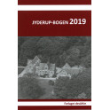 Jyderup -Bogen 2019