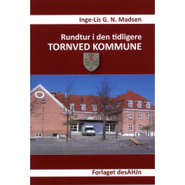 Tornved Kommune