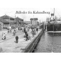 Billeder fra Kalundborg - Bind 8
