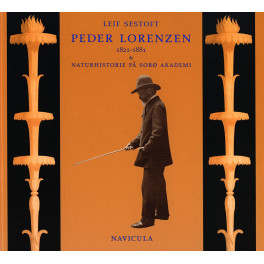 Peder Lorenzen Peder Lorenzen
