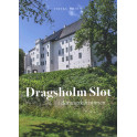 Dragsholm Slot