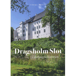 Dragsholm Slot Dragsholm Slot