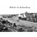 Billeder fra Kalundborg - Bind 9