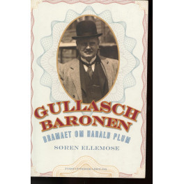 Gullasch Baronen Gullasch Baronen