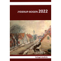 Jyderup Bogen 2022
