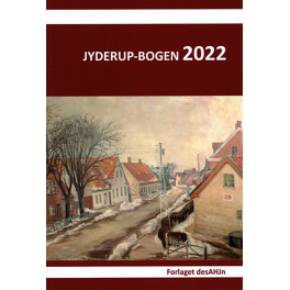 Billeder fra Kalundborg - Bind 10 Billeder fra Kalundborg - Bind 10