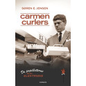 Carmen Curlers