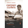 Carmen Curlers