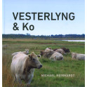 Vesterlyng & Ko