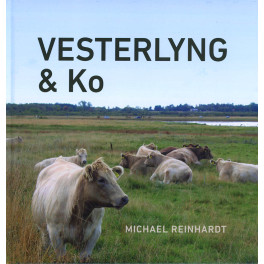 Vesterlyng & Ko Vesterlyng & Ko
