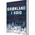 Grønland i krig