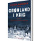 Grønland i krig