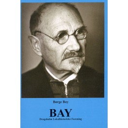Bay Bay