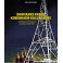 Danmarks Radio, København-Kalundborg