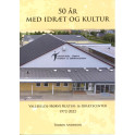 Vallekilde-Hørve Idræt og Kultur
