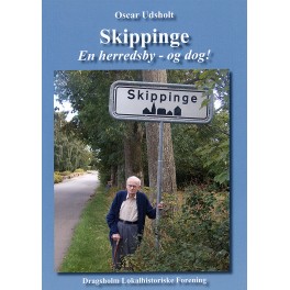 Skippinge