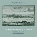 En købmand i provinsen