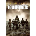 De uendelige år
