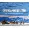 Gr&oslash;nlandsquizzen