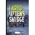 I kryolittens skygge